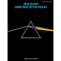 Pink Floyd - The Wall: Guitar Tab | Amazon.com.br